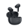 vivo Buds Pro czarne - 1533008 - zdjęcie 4